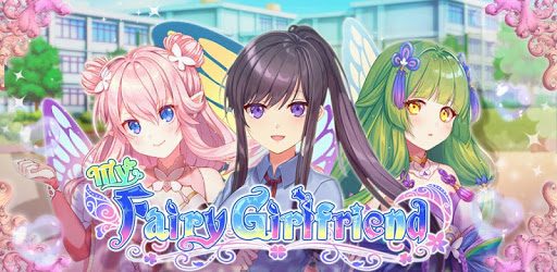 My Fairy Girlfriend Mod APK 3.1.11 (Free Premium Choices)